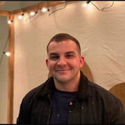 ���������� ������ ����� ������, ������� ����, 36