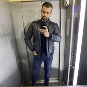 ���������� ������, ���� ������� Arti, 31 ���, ������������ ��� ������, ����� � ���������