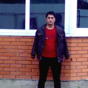  -,   , 32 ,   ,   , c 