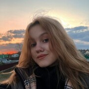  ,   , 21 ,     , 