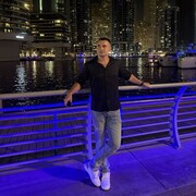 ���������� �����������, ���� ������� �����, 34 ����, ������������ ��� ������, ����� � ���������, c�������� ���������