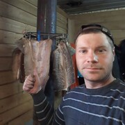 ���������� ���������, ���� ������� �����, 36 ���, ������������ ��� ����� � ���������, c�������� ���������