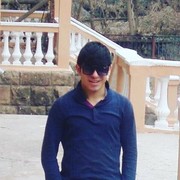 ���������� ������, ���� ������� �����, 35 ���, ������������ ��� ������, ����� � ���������, c�������� ���������