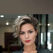  ,   Natalya, 36 ,   c 
