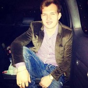 ���������� ��������, ���� ������� �����, 32 ����, ������������ ��� ������