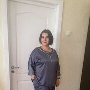  ,   , 42 ,   