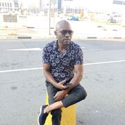 ���������� �����-���������, ���� ������� Merlin, 38 ���, ������������ ��� ������, ����� � ���������