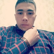  ,   Altyn, 30 ,   