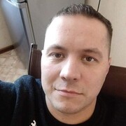  ,   , 38 ,   ,   