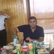  ,   Gasimov, 38 ,   ,   