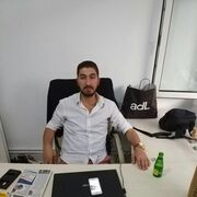  ,   Ertun, 34 ,   ,   
