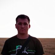 ���������� ���������������, ���� ������� ������, 45 ���, ������������ ��� ������, ����� � ���������