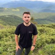 ���������� ����, ���� ������� ������, 35 ���, ������������ ��� ������, ����� � ���������, c�������� ���������