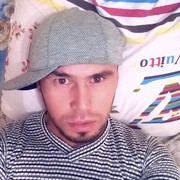  ,   , 37 ,   ,   , c 