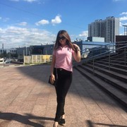  -,   , 31 ,   ,   , c 