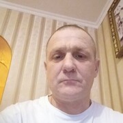  ,   , 55 ,   ,   