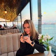 ���������� ������, ������