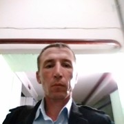  -,   , 51 ,   ,   , c 