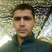 ���������� ������, ���� ������� �����, 38 ���, ������������ ��� c�������� ���������