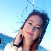  ,   , 37 ,     , c 