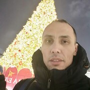  ,  , 39