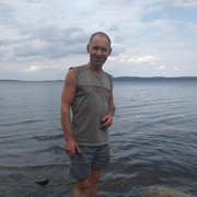  -,   , 63 ,   ,   , c 