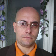 ���������� ������, ���� ������� ������, 52 ����, ������������ ��� ������