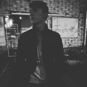 ���������� ����������, ���� ������� ���������, 29 ���, ������������ ��� ������, ����� � ���������