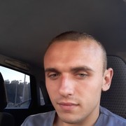  ,  , 27