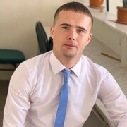  ,   Behruz, 24 ,     