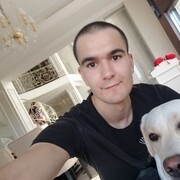 ���������� ������, ���� ������� �������, 27 ���, ������������ ��� ������, ����� � ���������, c�������� ���������, ���������