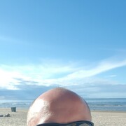  ,   Denis, 42 ,   ,   