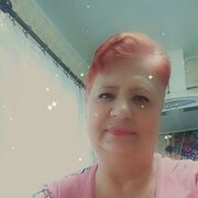  ,   , 57 ,   ,   , c 