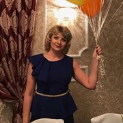  ,   , 35 ,   ,   , 