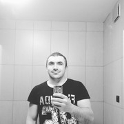  ,   Igor, 30 ,   