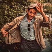 ���������� �����, ���� ������� �����, 26 ���, ������������ ��� ����� � ���������, c�������� ���������