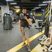  ,   , 26 ,   ,   