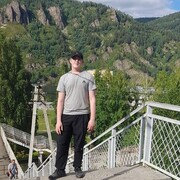  ,   , 20 ,   ,   