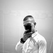  -,   , 25 ,   ,   , c , 