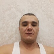  ,   , 37 ,   ,   , 