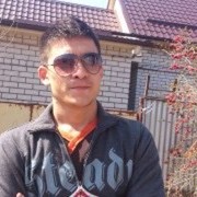  ,   , 37 ,   