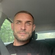  ,  , 42