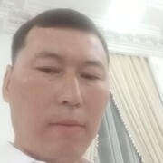 ���������� �����, ���� ������� �����, 37 ���, ������������ ��� ������, ����� � ���������