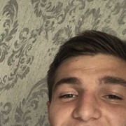  -,   , 30 ,   ,   , c 