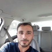  ,  , 34