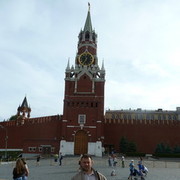 ���������� ���������, ���� ������� �������, 46 ���, ������������ ��� ������