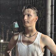 ���������� �����, ���� ����� �����, 20 ���, ������������ ��� ������, ����� � ���������, ���������