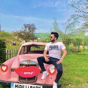  Rize,   Halil, 31 ,   ,   