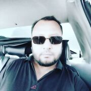  ,   , 43 ,   ,   