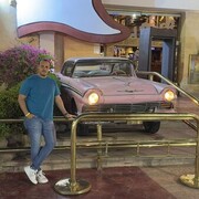  ,   Eslam, 40 ,     , c 